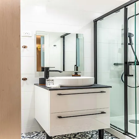 Cosy 2p Quai De Jemmapes Apartment Paris